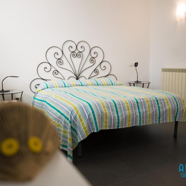 Casa Vacanze Alfieri - Casa Vacanze - 7
