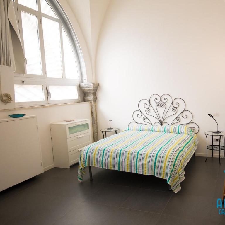 Casa Vacanze Alfieri - Casa Vacanze - 5