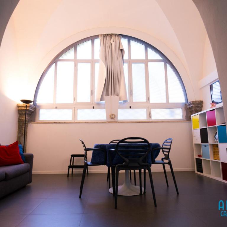 Casa Vacanze Alfieri - Casa Vacanze - 1