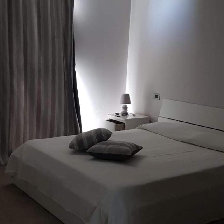 Villa Messina - Villa con Piscina Privata - 24