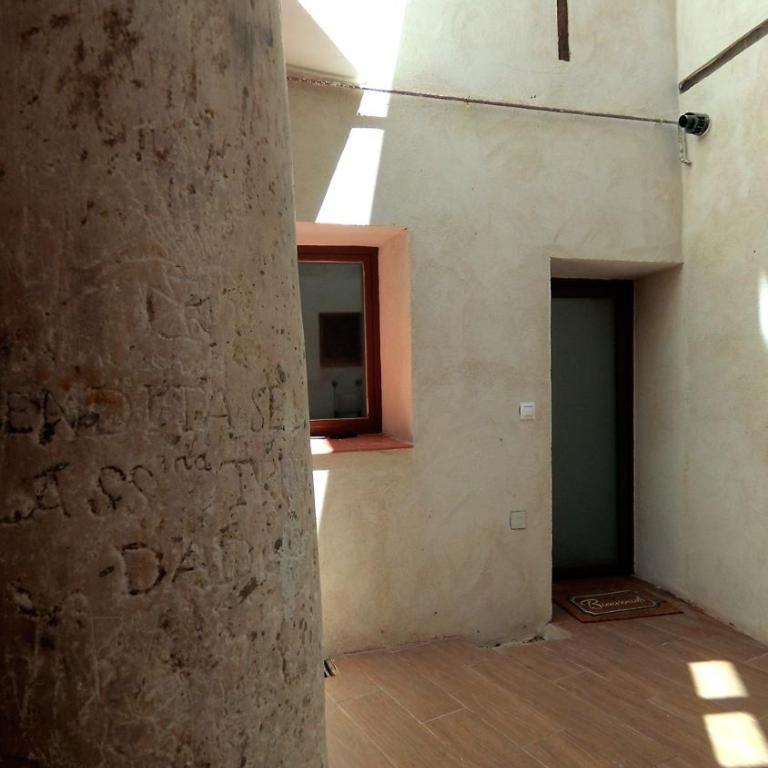 APARTAMENTOS EL POZO AMARGO - Estudio Deluxe con cama grande - 8