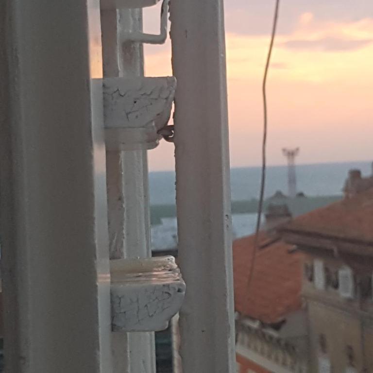Romantico Nord Est - Appartamento con 1 Camera da Letto - 7