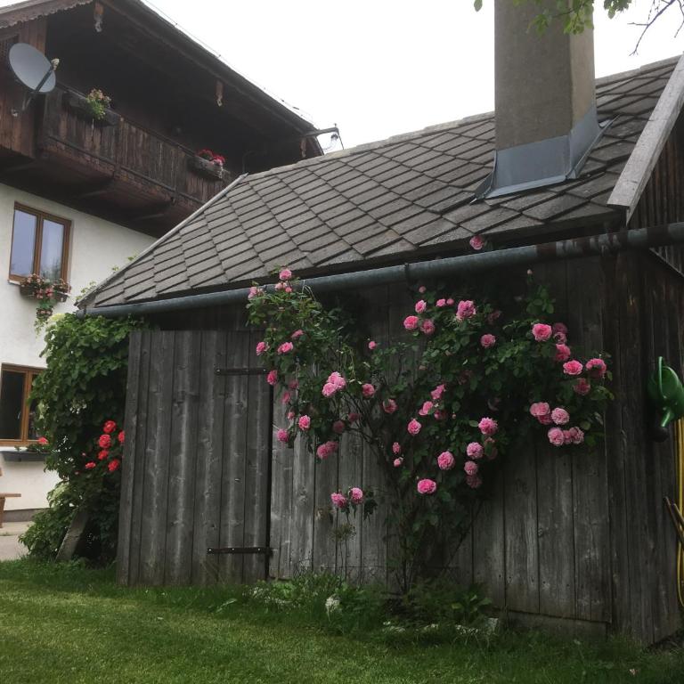 Strauss Appartements - Apartment mit 2 Schlafzimmern - 20