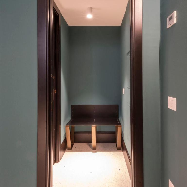 Residence Poli Venezia - Monolocale Superior - 5