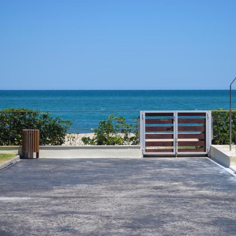Anacasa Atico Riu Bolulla Marenia AT1102 - Apartamento con vistas al mar - 52