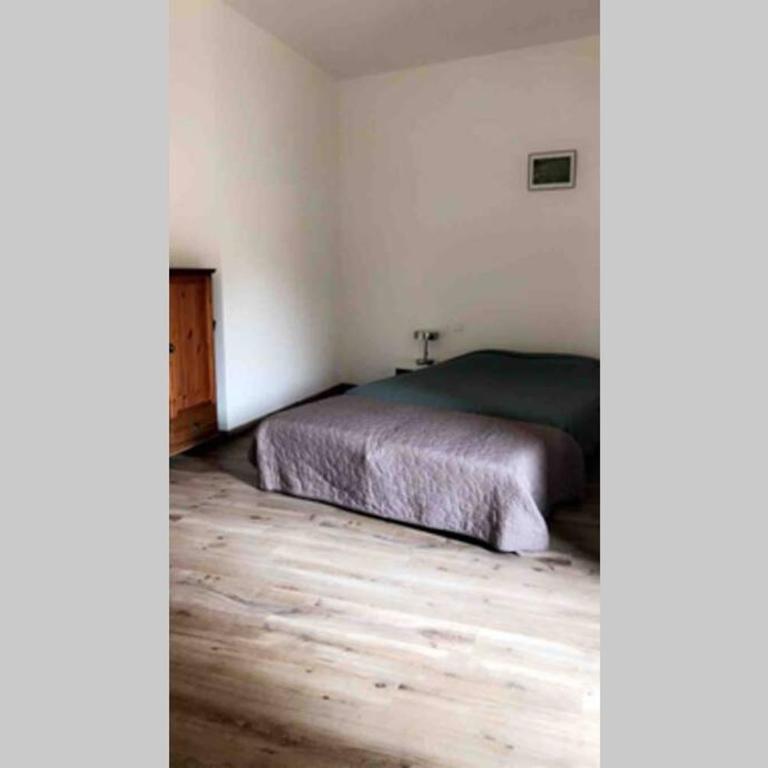 Le Grand Mole - 2 à 8 voyageurs - Appartement 2 Chambres - 19