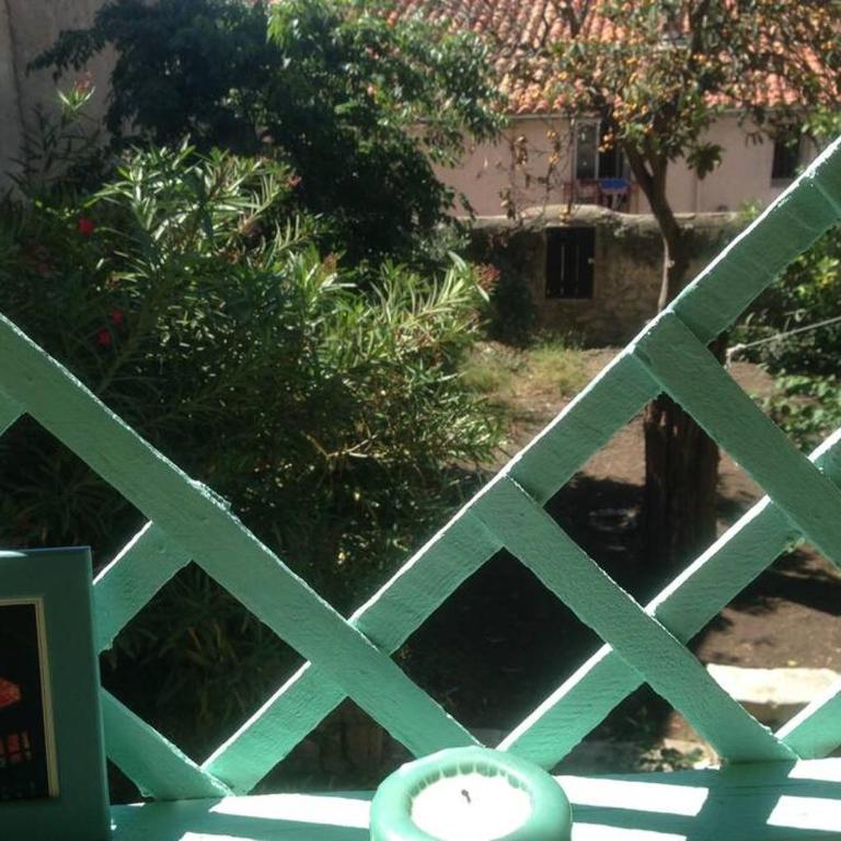 Le Grand Mole - 2 à 8 voyageurs - Appartement 2 Chambres - 25
