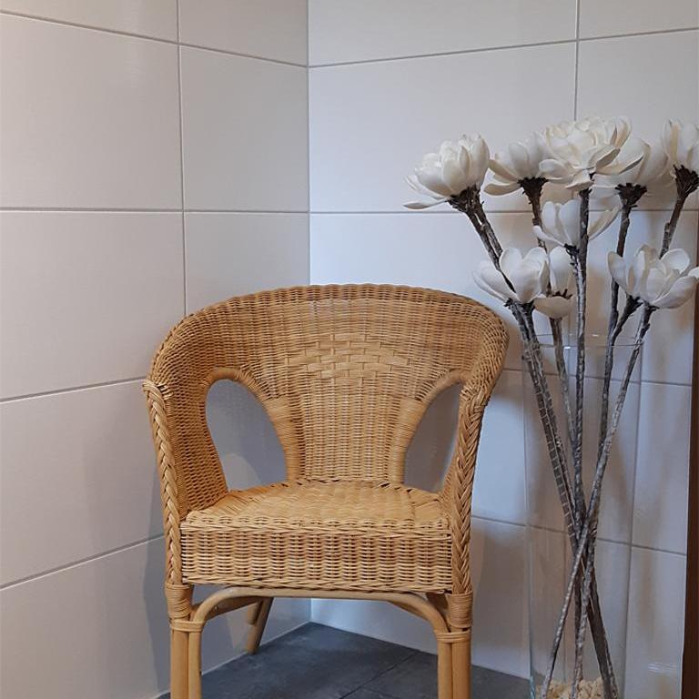 Haus Alex - Apartment mit 2 Schlafzimmern und Balkon - 6