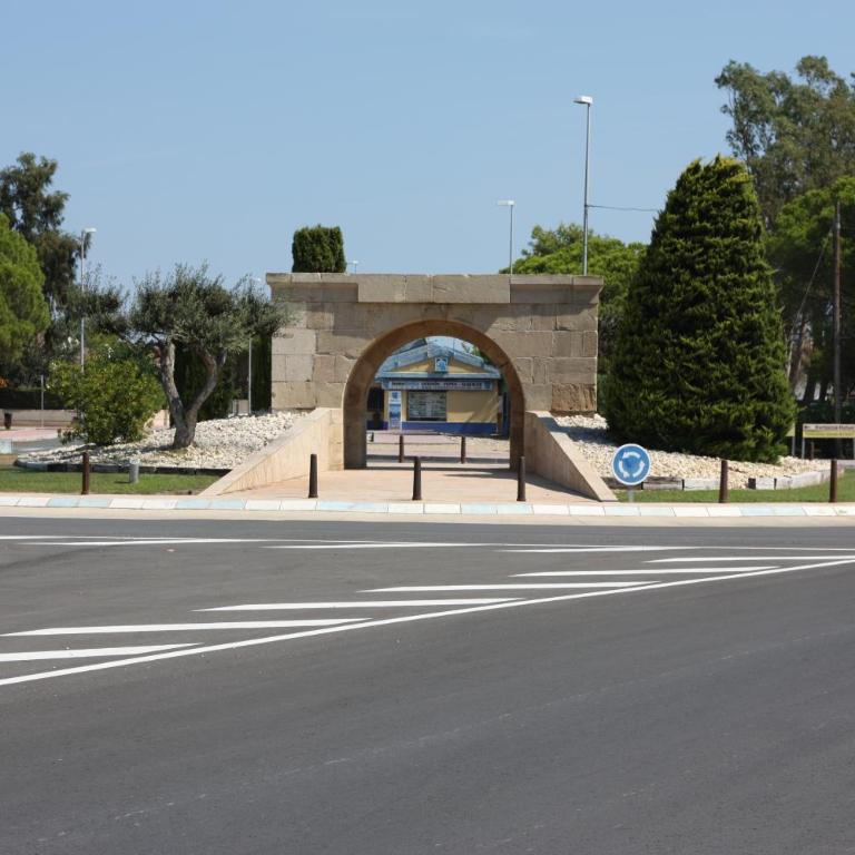 Casa Mireia i Paula - Casa - 19
