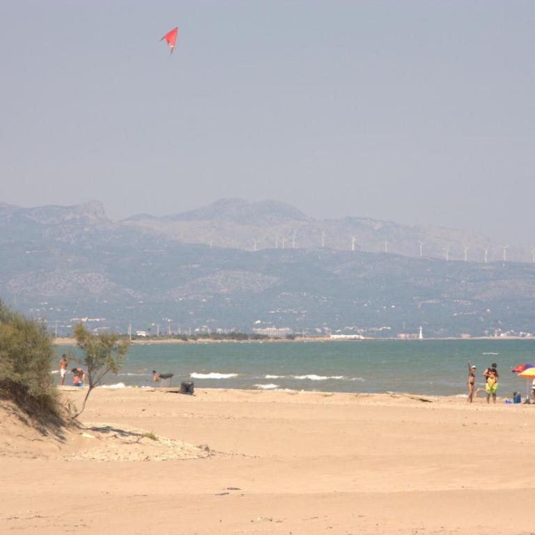Casa Mireia i Paula - Casa - 22