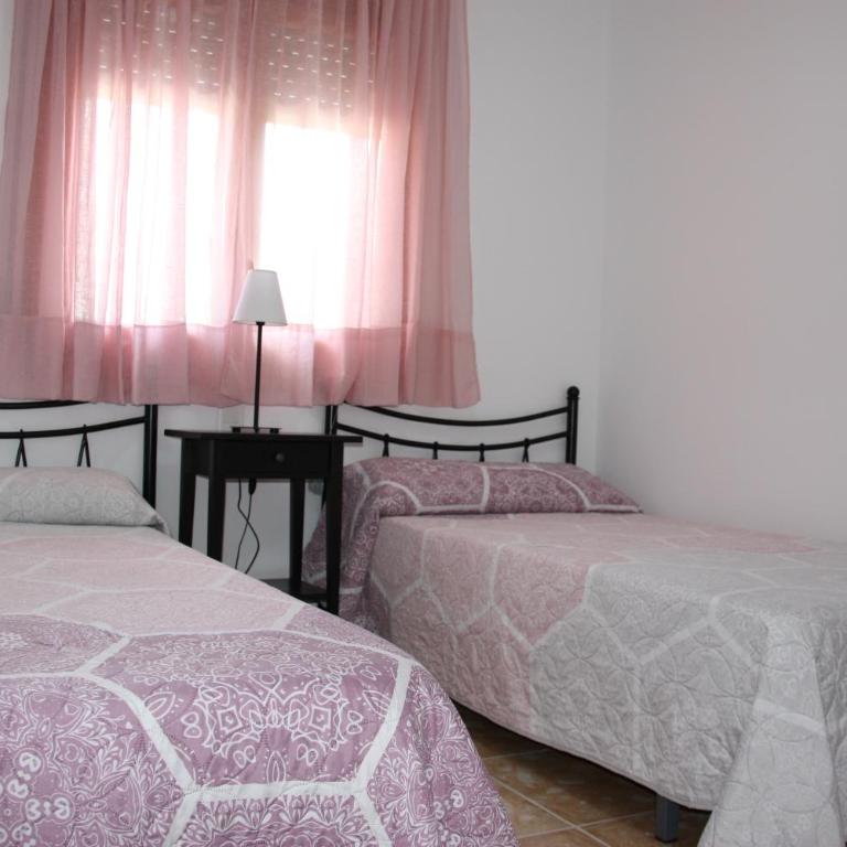 Casa Mireia i Paula - Casa - 15