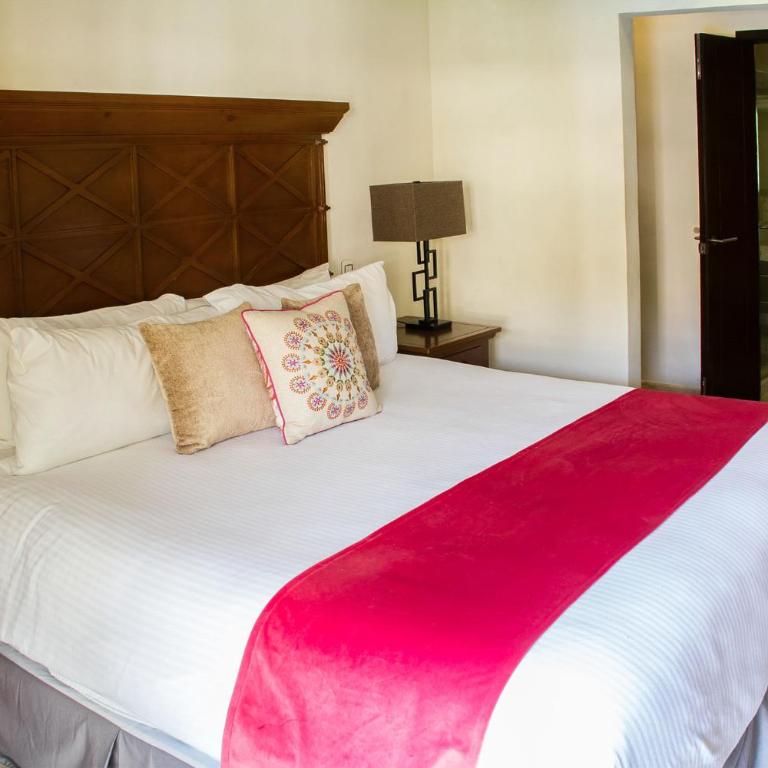 El Faro 205 Reef - Two-Bedroom Apartment - 7