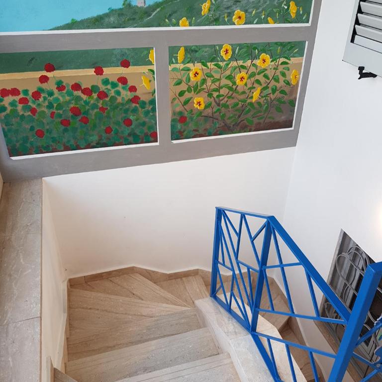 Appartamento Limone - Appartamento - 9