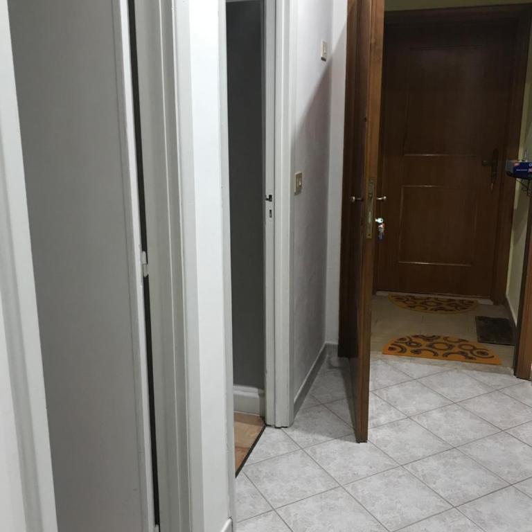 Appartamento Marina - Appartamento con 2 Camere da Letto - 17
