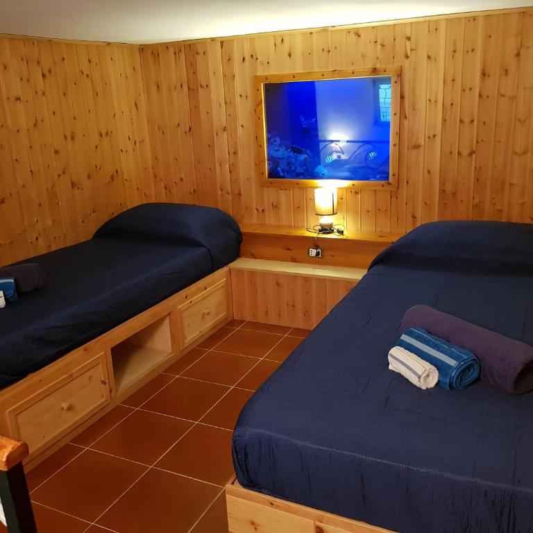 Appartamento Limone - Appartamento - 22