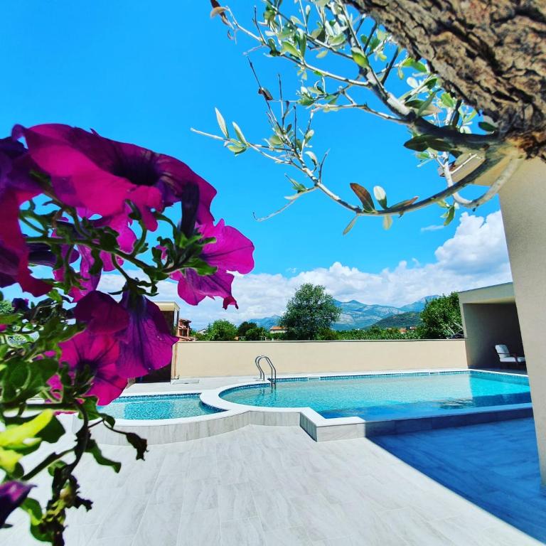 Vila Uma - Three-Bedroom Apartment - 3