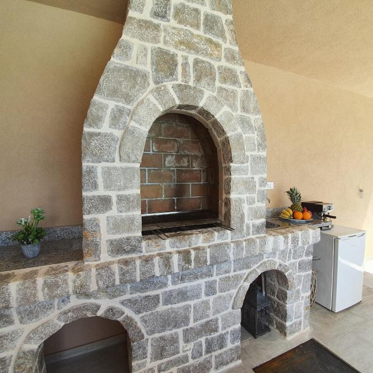 Vila Uma - Three-Bedroom Apartment - 16