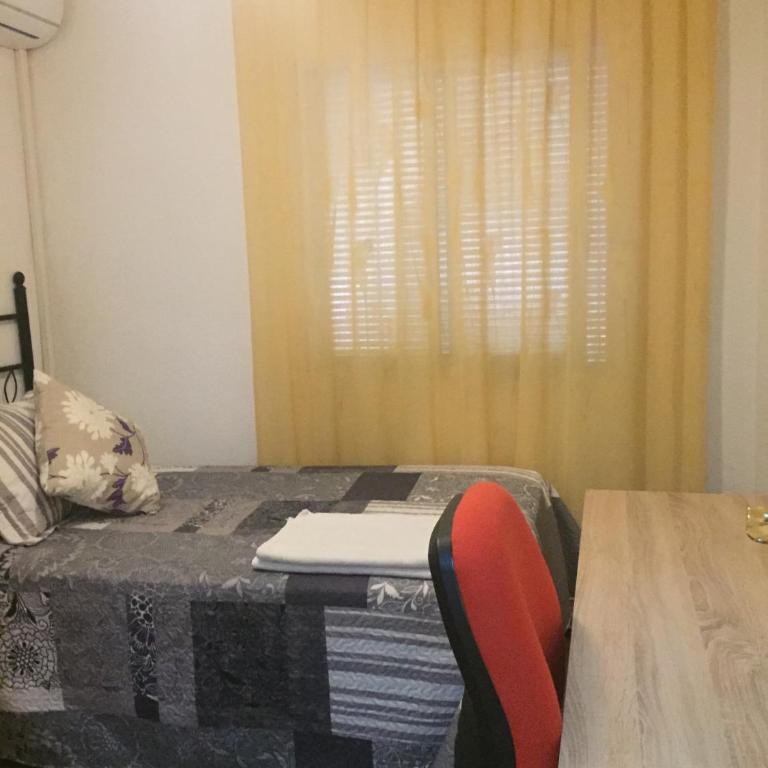 Apartamento Marix cerca Zapillo Playa by Almeria2stay - Apartamento - 16