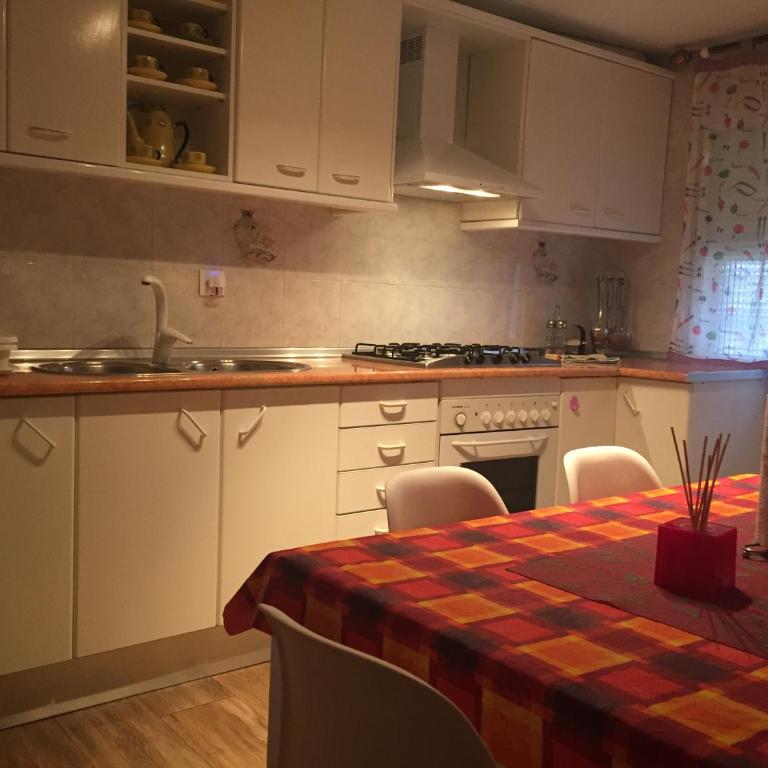 Apartamento Marix cerca Zapillo Playa by Almeria2stay - Apartamento - 6