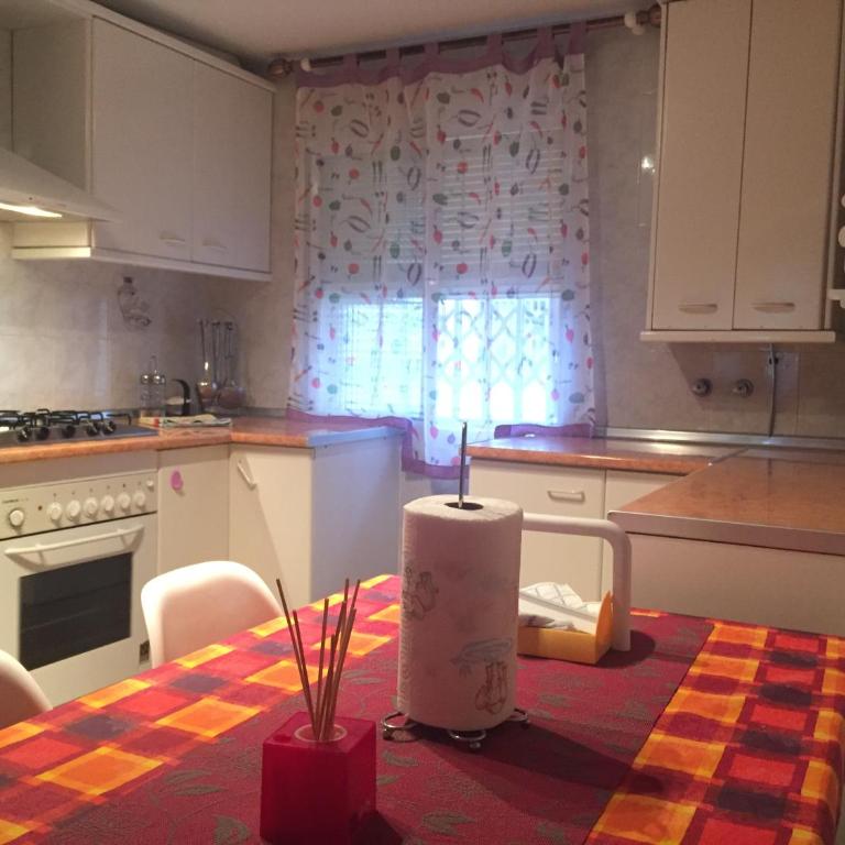 Apartamento Marix cerca Zapillo Playa by Almeria2stay - Apartamento - 14
