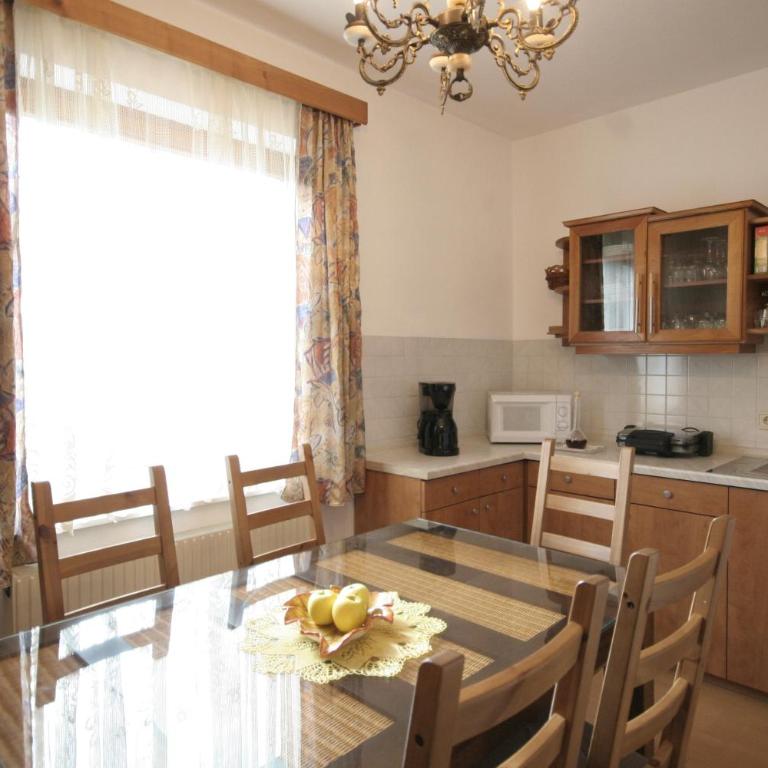 Ferienwohnung Leutschach - Appartamento - 4