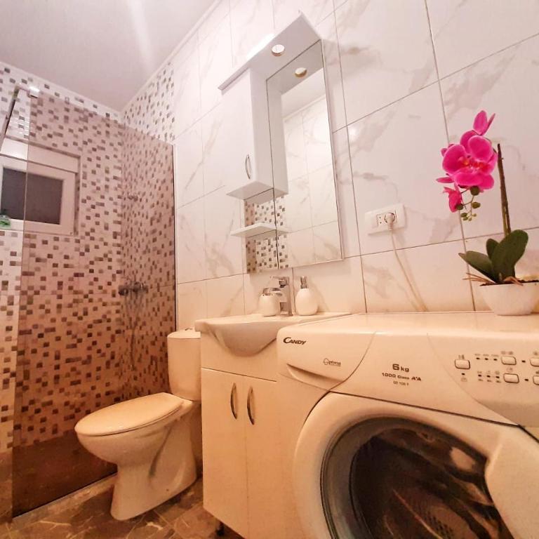 Vila Uma - Three-Bedroom Apartment - 3