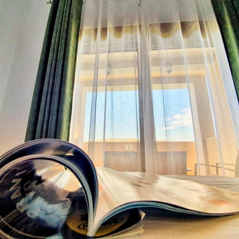 Vila Uma - Three-Bedroom Apartment - 3