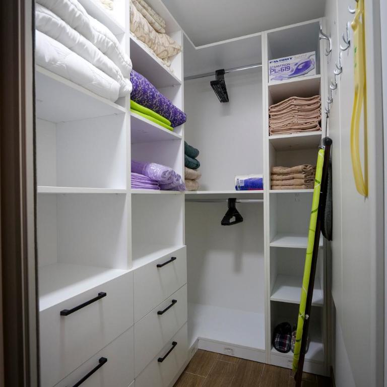 Mips P86 Milmari Resort - Apartman sa Terasom - 7