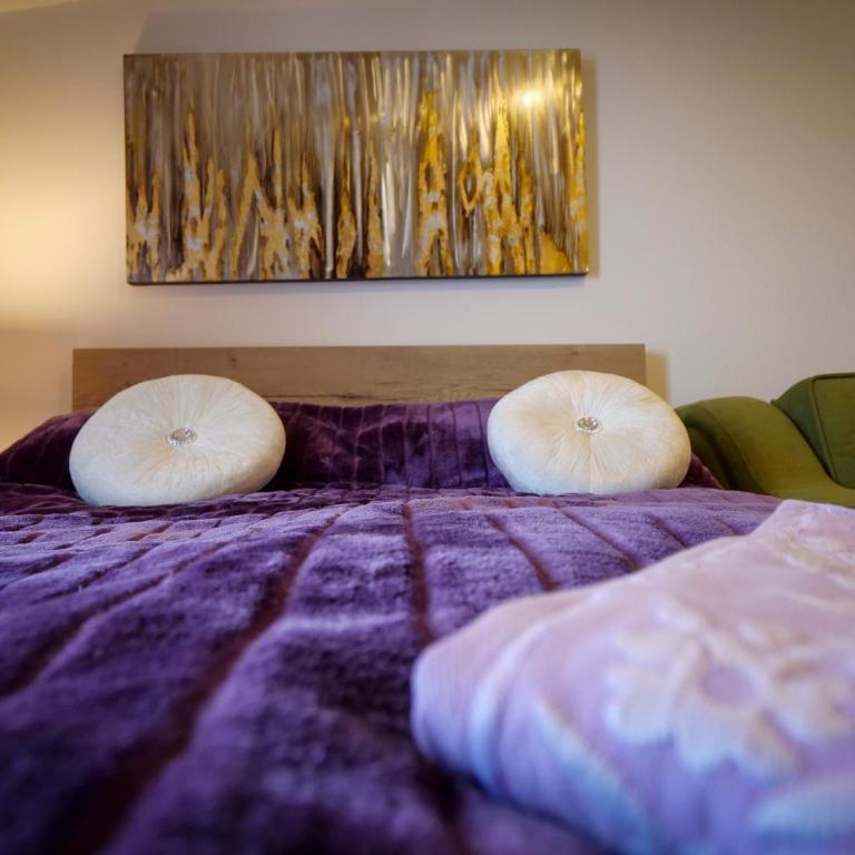 Mips P86 Milmari Resort - Apartment with Terrace - 25