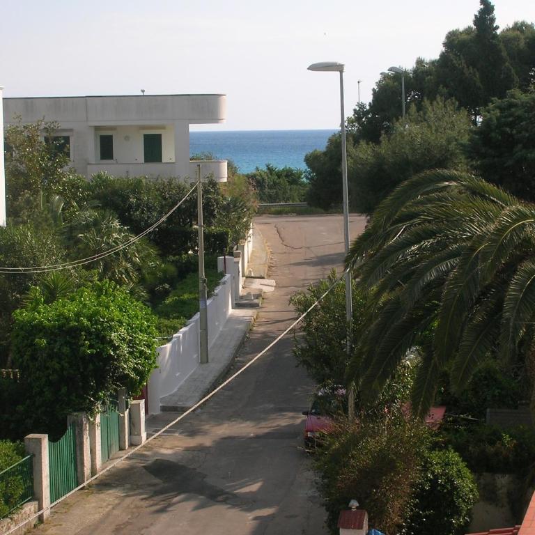 Villetta Baia Verde - Casa con 2 Camere da Letto - 4
