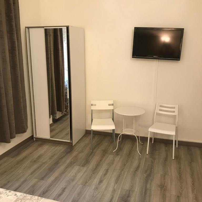 Affittacamere Romina - Double Room with Private Bathroom - 6