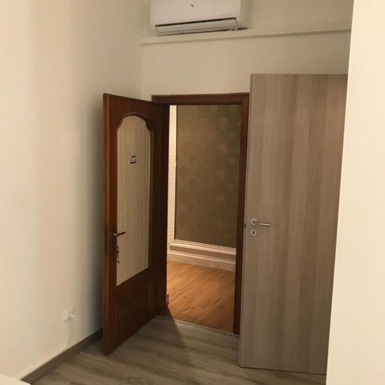 Affittacamere Romina - Double Room with Private Bathroom - 5