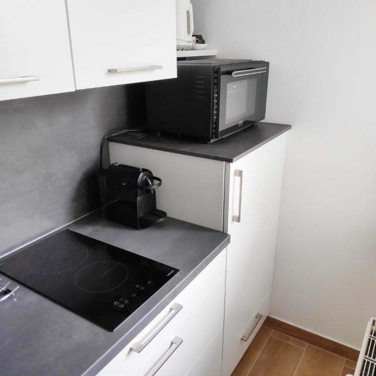 Next to Zwölferkogel include JOKER CARD - Studio-Apartment - 1
