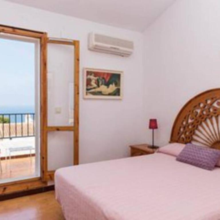 GRAN VISTA Gran Alacant - Apartment with Sea View - 2