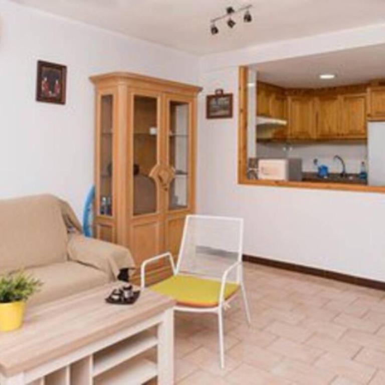 GRAN VISTA Gran Alacant - Apartment with Sea View - 4