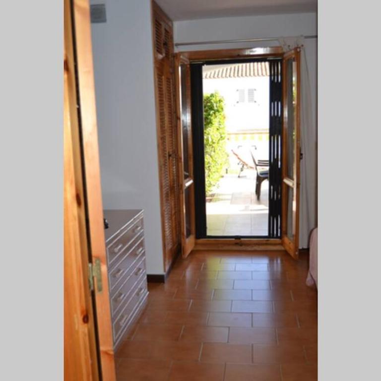 GRAN VISTA Gran Alacant - Apartment with Sea View - 6