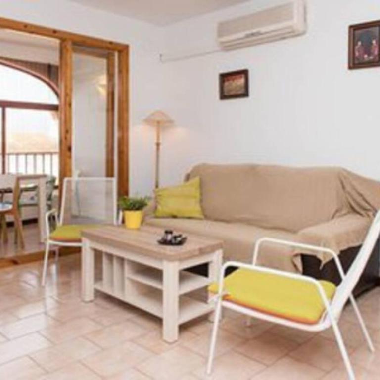 GRAN VISTA Gran Alacant - Apartment with Sea View - 13