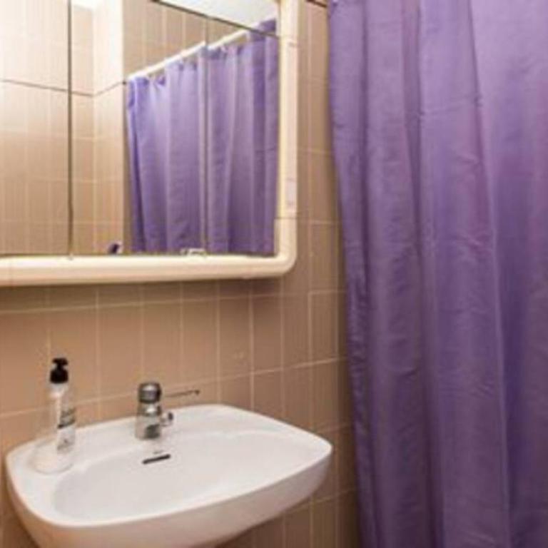GRAN VISTA Gran Alacant - Apartment with Sea View - 17