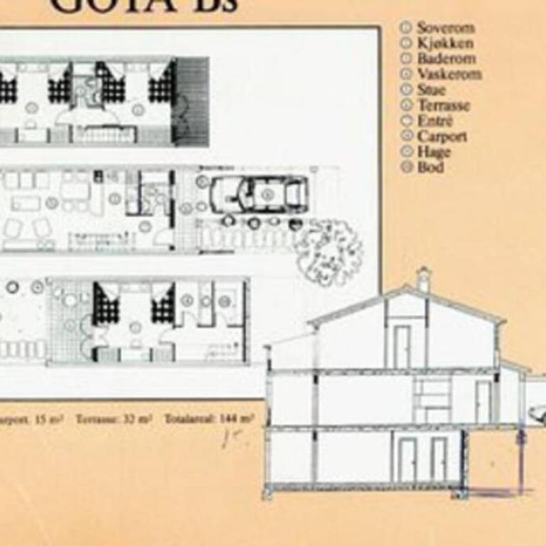 GRAN VISTA Gran Alacant - Apartment with Sea View - 19