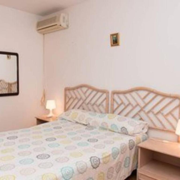 GRAN VISTA Gran Alacant - Apartment with Sea View - 22