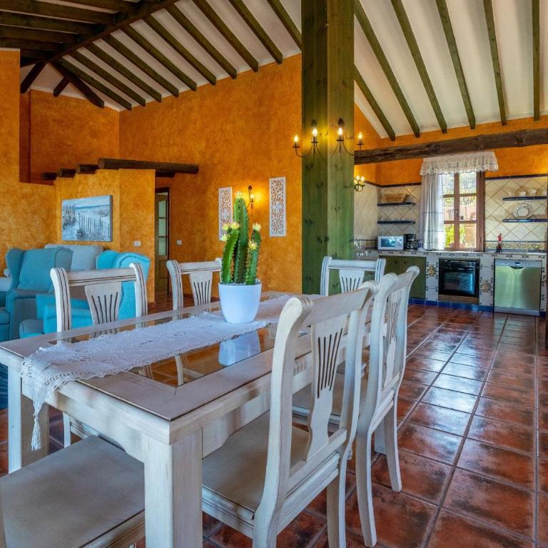 Casa Magma - Villa de 2 dormitorios - 11
