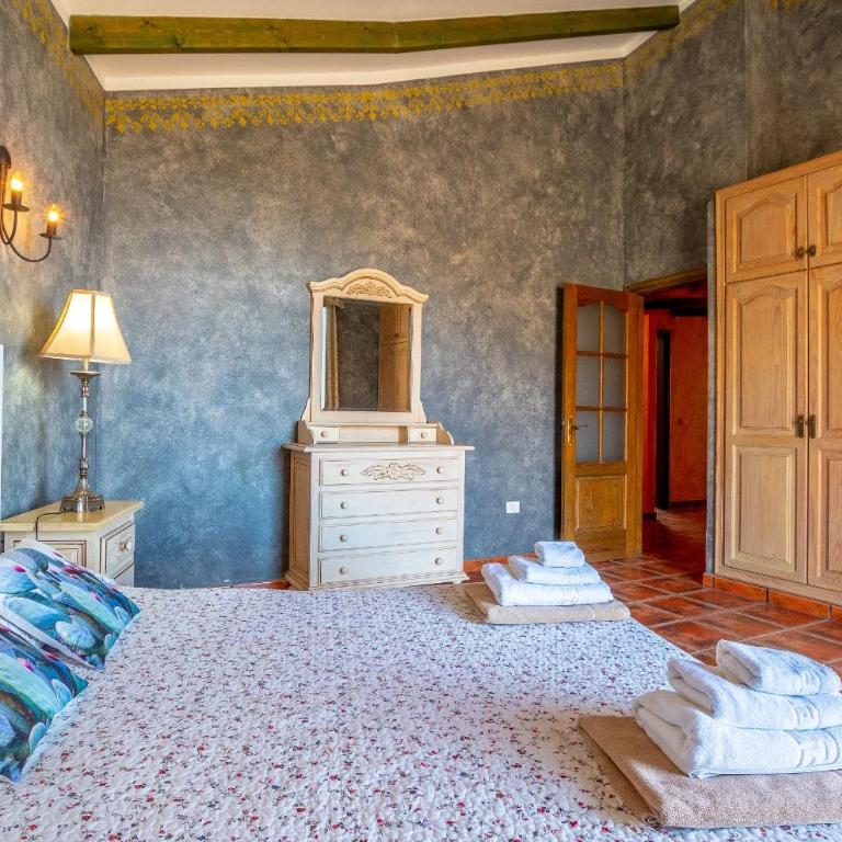 Casa Magma - Villa de 2 dormitorios - 18