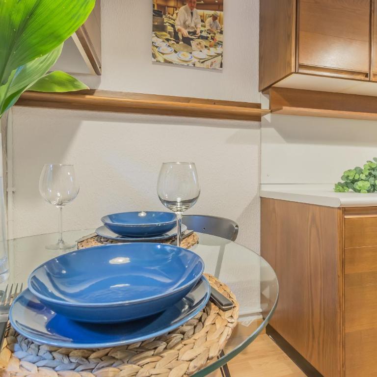 Casa La Nuvola Varenna - Appartamento con Balcone - 26