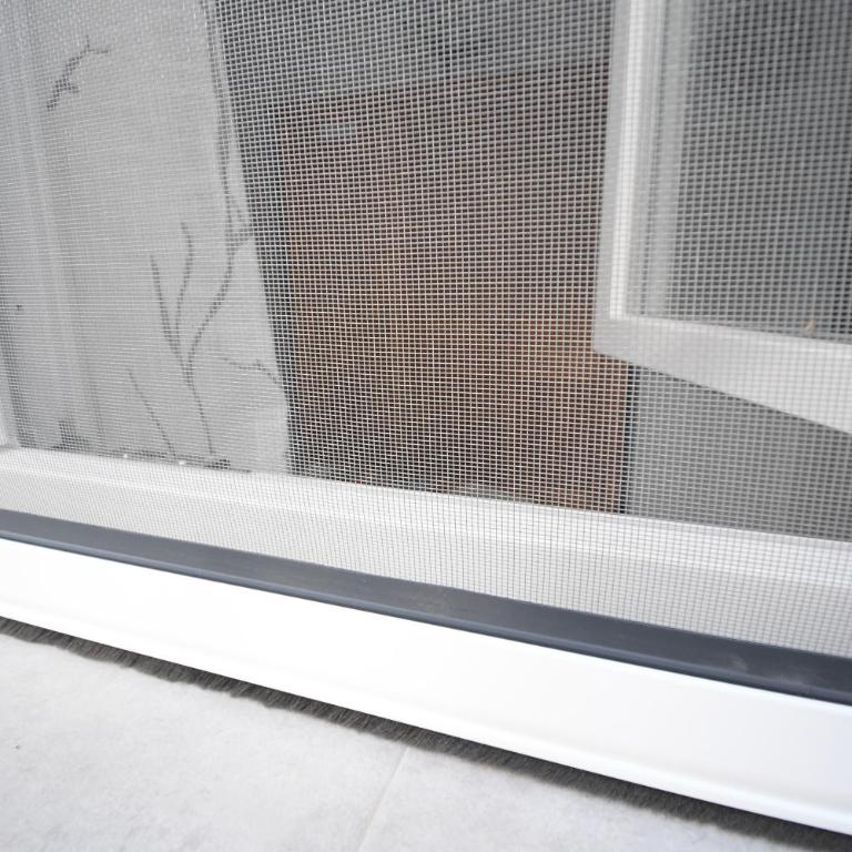 Jara Apartments ! - Apartment with Shower - 1