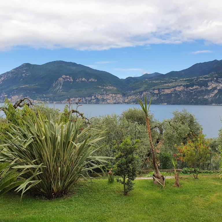 Casa Valenti - Appartamento con 1 Camera da Letto - 23