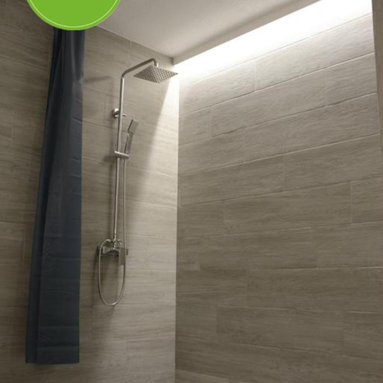 Art&Flats Hostel - Triple Room with Private Bathroom - 7