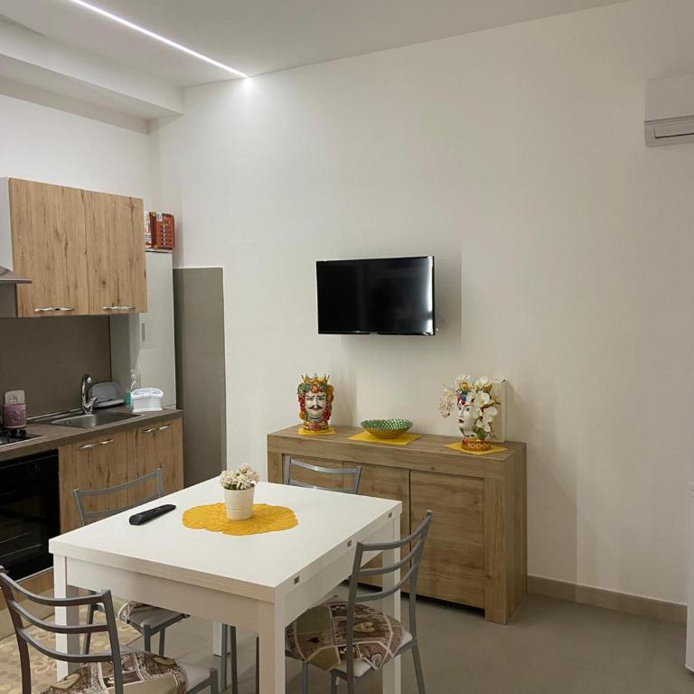 Figuccio Home - Standard Apartment - 3