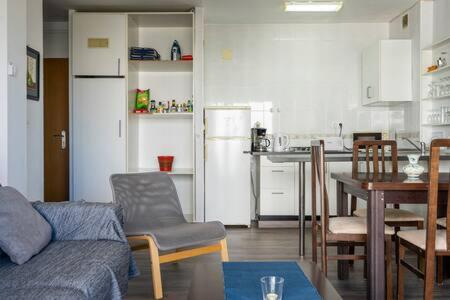 Torresol - Apartamento - 16