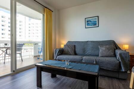 Torresol - Apartamento - 19