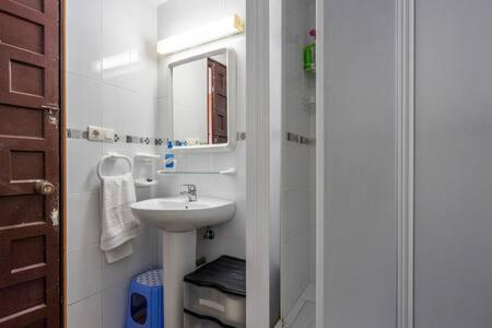 Torresol - Apartamento - 21